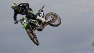 Moto - News: Mondiale Motocross 2012: Uddevalla, vittoria per Desalle