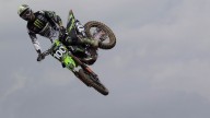 Moto - News: Mondiale Motocross 2012: Uddevalla, vittoria per Desalle