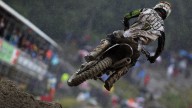 Moto - News: Mondiale Motocross 2012: Uddevalla, vittoria per Desalle