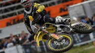 Moto - News: Mondiale Motocross 2012: Uddevalla, vittoria per Desalle