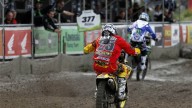 Moto - News: Mondiale Motocross 2012: Uddevalla, vittoria per Desalle