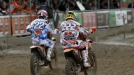 Moto - News: Mondiale Motocross 2012: Uddevalla, vittoria per Desalle