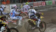 Moto - News: Mondiale Motocross 2012: Uddevalla, vittoria per Desalle