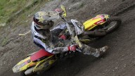 Moto - News: Mondiale Motocross 2012: Uddevalla, vittoria per Desalle