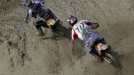 Moto - News: Mondiale Motocross 2012: Uddevalla, vittoria per Desalle