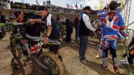 Moto - News: FMI: pronta la squadra per il Motocross delle Nazioni