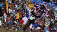 Moto - News: FMI: pronta la squadra per il Motocross delle Nazioni