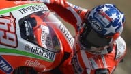 Moto - News: MotoGP 2012: Hayden confermato nel Ducati Team