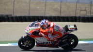 Moto - News: MotoGP 2012: Hayden confermato nel Ducati Team