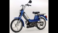 Moto - News: Peugeot Vogue 110 anni 