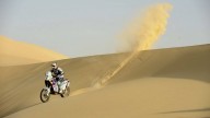 Moto - News: Pharaons Rally 2012: cresce l'attesa