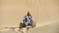 Moto - News: Pharaons Rally 2012: cresce l'attesa