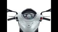 Moto - News: Nuovo Piaggio Fly 50