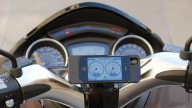 Moto - Test: Piaggio X10 500 Executive - TEST