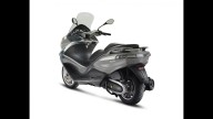 Moto - News: Piaggio: X10 DAY