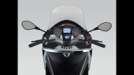 Moto - News: Piaggio: X10 DAY