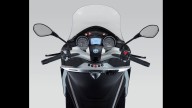 Moto - News: Piaggio: X10 DAY