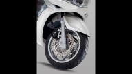 Moto - News: Piaggio: X10 DAY