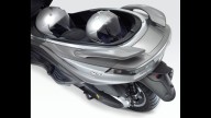 Moto - News: Piaggio: X10 DAY