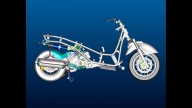 Moto - News: Piaggio: X10 DAY