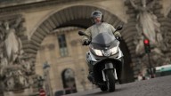 Moto - News: Piaggio: X10 DAY