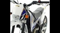 Moto - News: Sherco X-Ride 290 2012