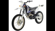 Moto - News: Sherco X-Ride 290 2012