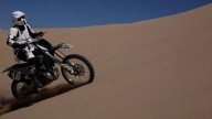 Moto - News: Star Wars Moto-X by FreakinRad