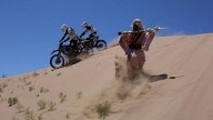 Moto - News: Star Wars Moto-X by FreakinRad