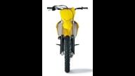 Moto - News: Suzuki RM-Z 250 e RM-Z 450 2013