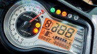 Moto - Test: Suzuki V-Strom 650 ABS 2012 - PROVA