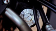 Moto - Test: Suzuki V-Strom 650 ABS 2012 - PROVA