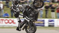 Moto - News: Triumph LIVE 2012