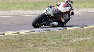 Moto - Test: eCRP 1.4: l'elettrica racing - TEST