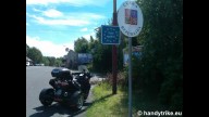 Moto - News: Si conclude "Viaggiare per un sogno: oltre le barriere"