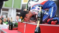 Moto - News: WSBK 2012: Melandri rincorre il titolo mondiale