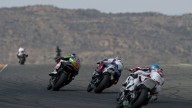 Moto - News: WSBK 2012: tutti a Brno