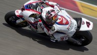 Moto - News: WSBK 2012 MotorLand Aragòn Race Review