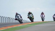 Moto - News: WSBK 2012: tutti a Brno