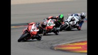 Moto - News: WSBK 2012: tutti a Brno