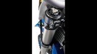 Moto - Gallery: Husaberg FE 450 2013