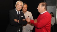 Moto - News: 200 Miglia di Imola Revival 2012 - conferenza stampa