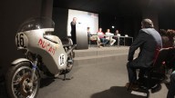 Moto - News: 200 Miglia di Imola Revival 2012 - conferenza stampa