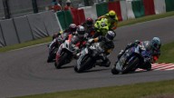 Moto - News: EWC 2012: 8 Ore di Oschersleben al via