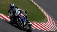 Moto - News: EWC 2012: 8 Ore di Oschersleben al via