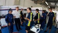 Moto - News: EWC 2012: 8 Ore di Oschersleben al via