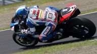 Moto - News: EWC 2012: 8 Ore di Oschersleben al via