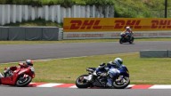 Moto - News: EWC 2012: 8 Ore di Oschersleben al via