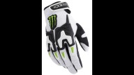 Moto - News: Alpinestars: Technical Motorcycle Collection 2013