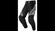 Moto - News: Alpinestars: Technical Motorcycle Collection 2013